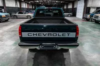 1996-Chevrolet-Silverado-Emerald Green Metallic-146925-36.jpg